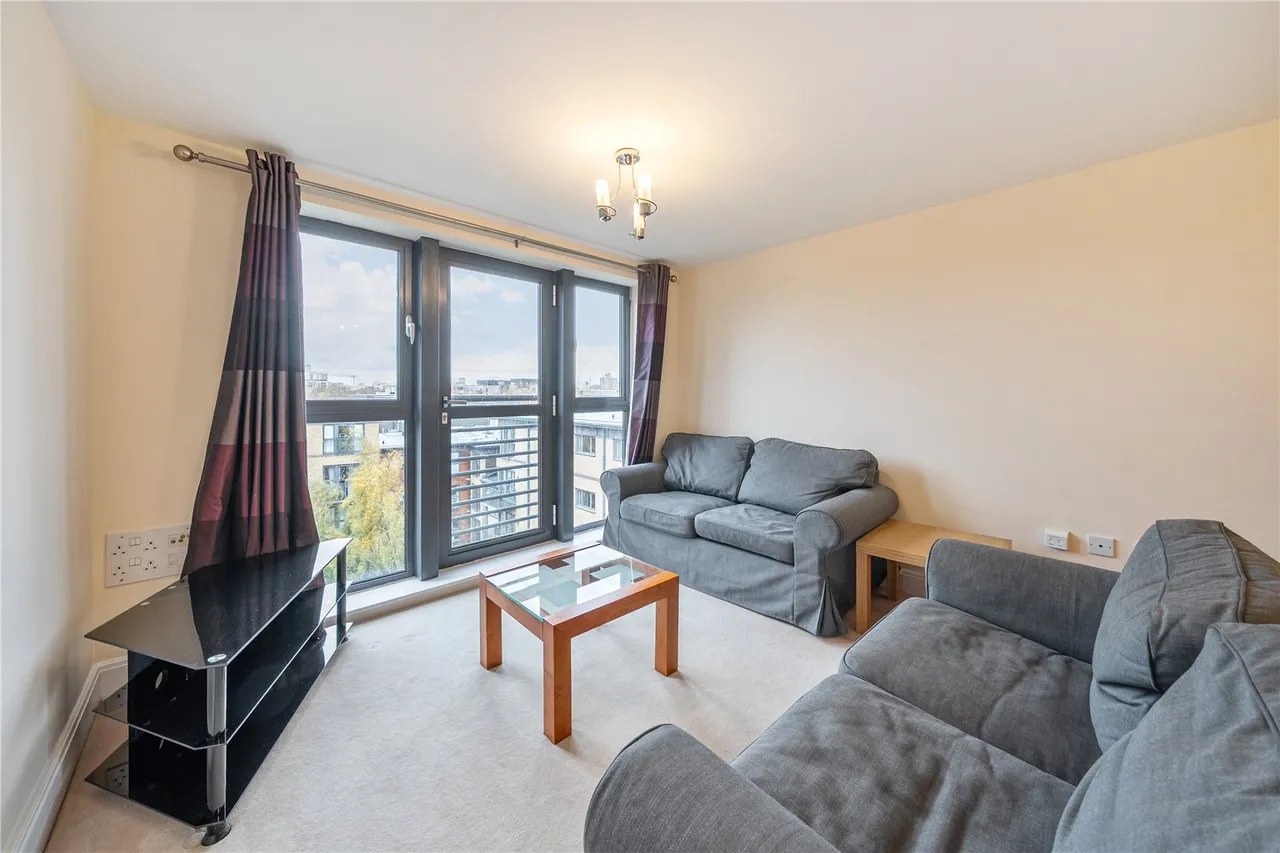Spa Road, London, SE16, photo 7