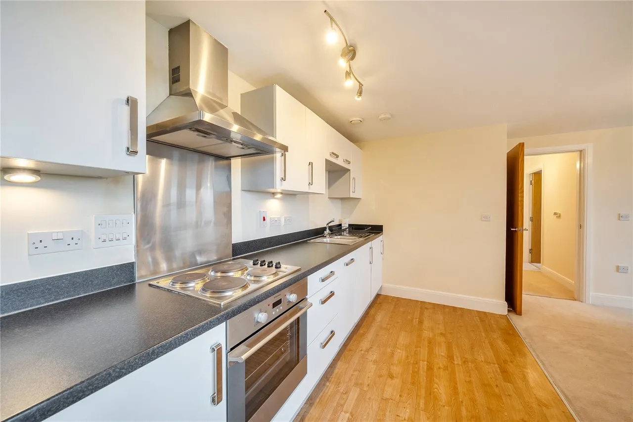 Spa Road, London, SE16, photo 11
