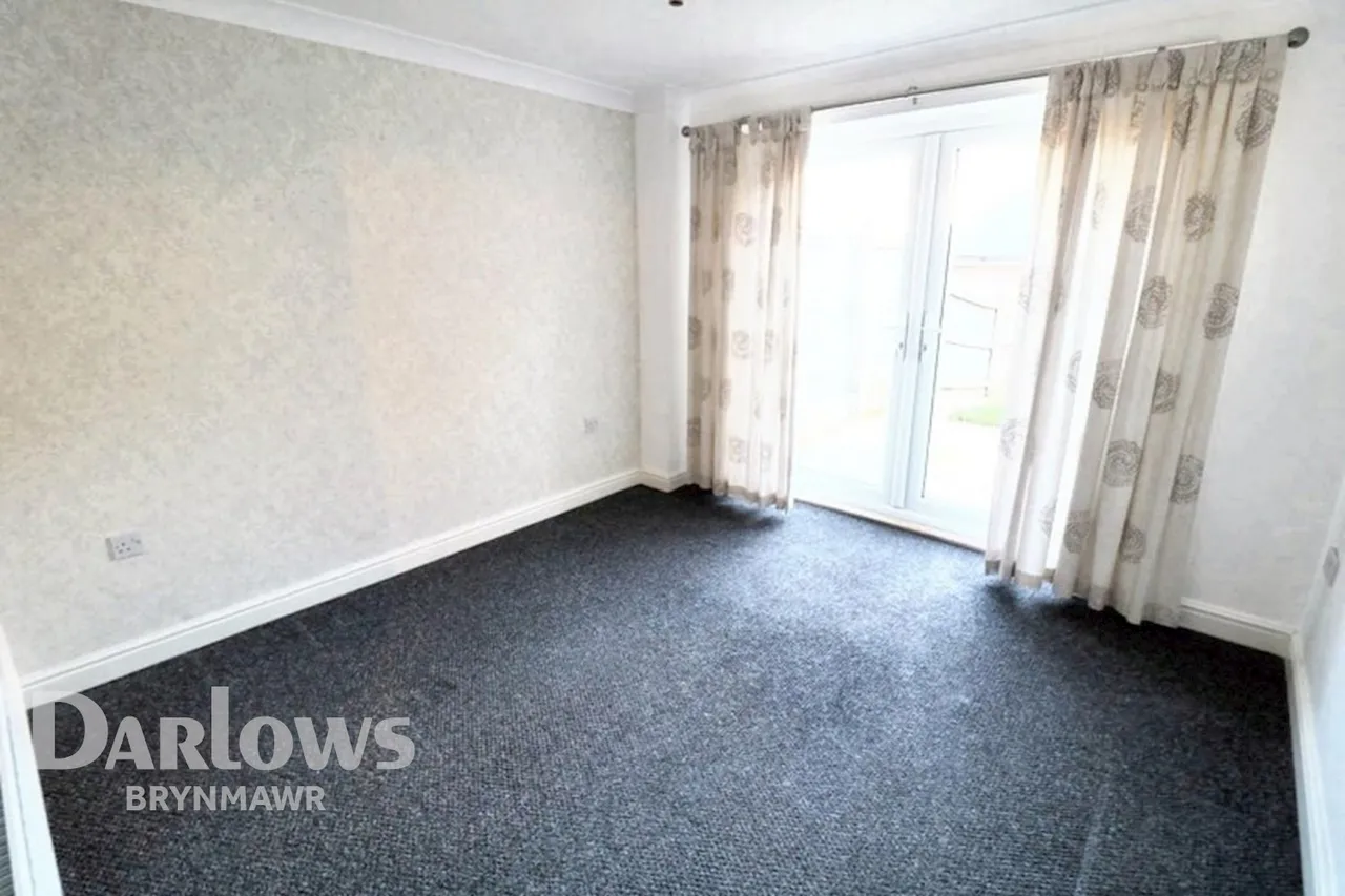 Bay Tree Lane, Abergavenny, photo 8
