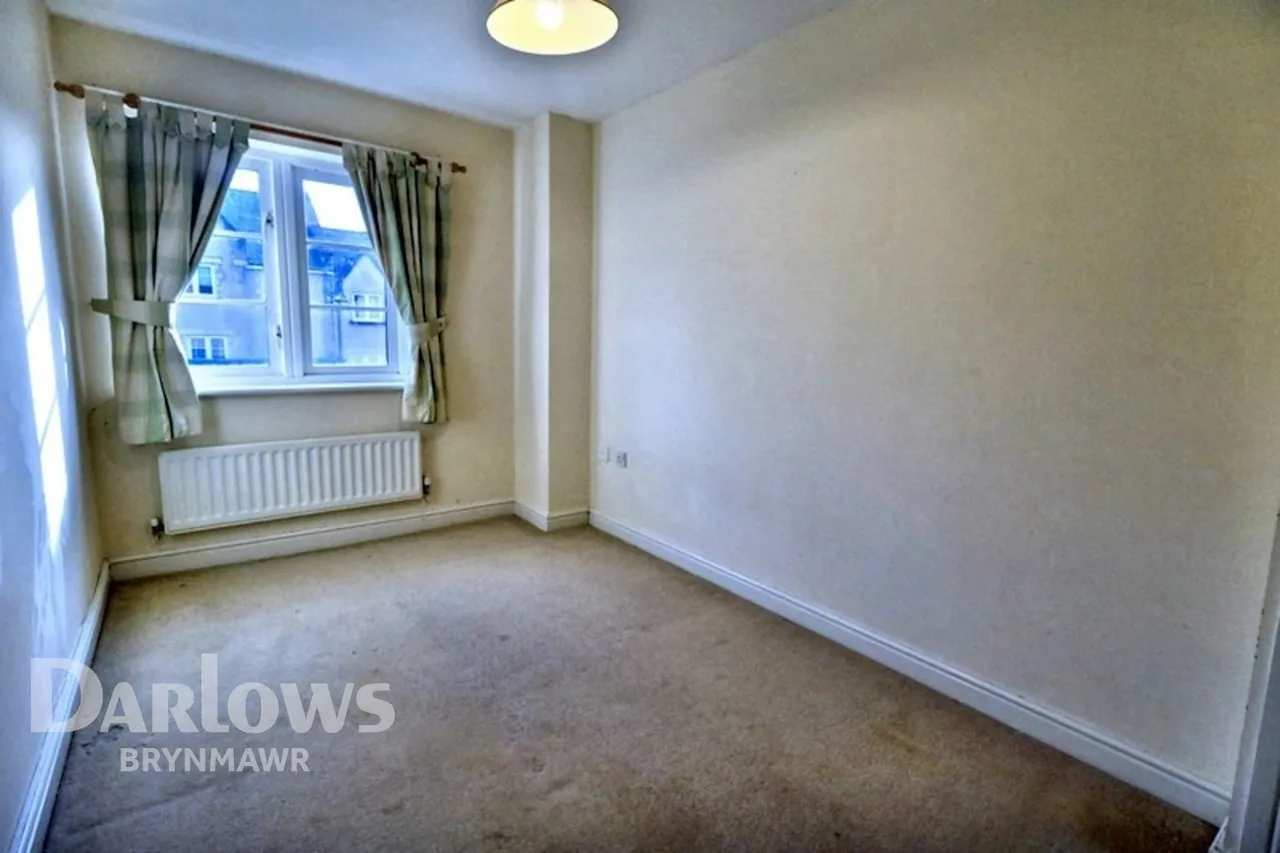 Bay Tree Lane, Abergavenny, photo 20