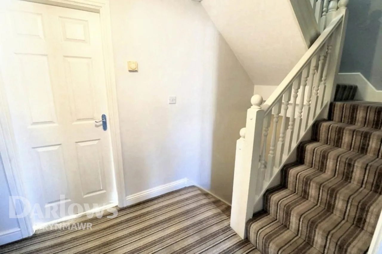 Bay Tree Lane, Abergavenny, photo 22