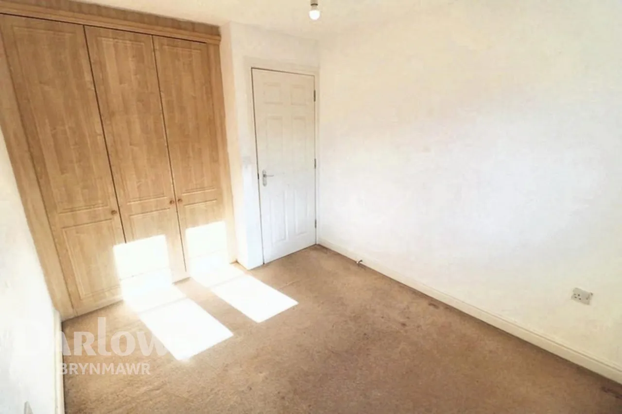 Bay Tree Lane, Abergavenny, photo 11