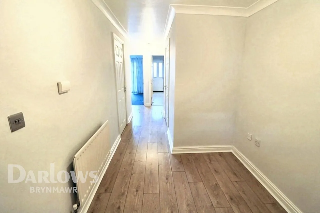 Bay Tree Lane, Abergavenny, photo 4