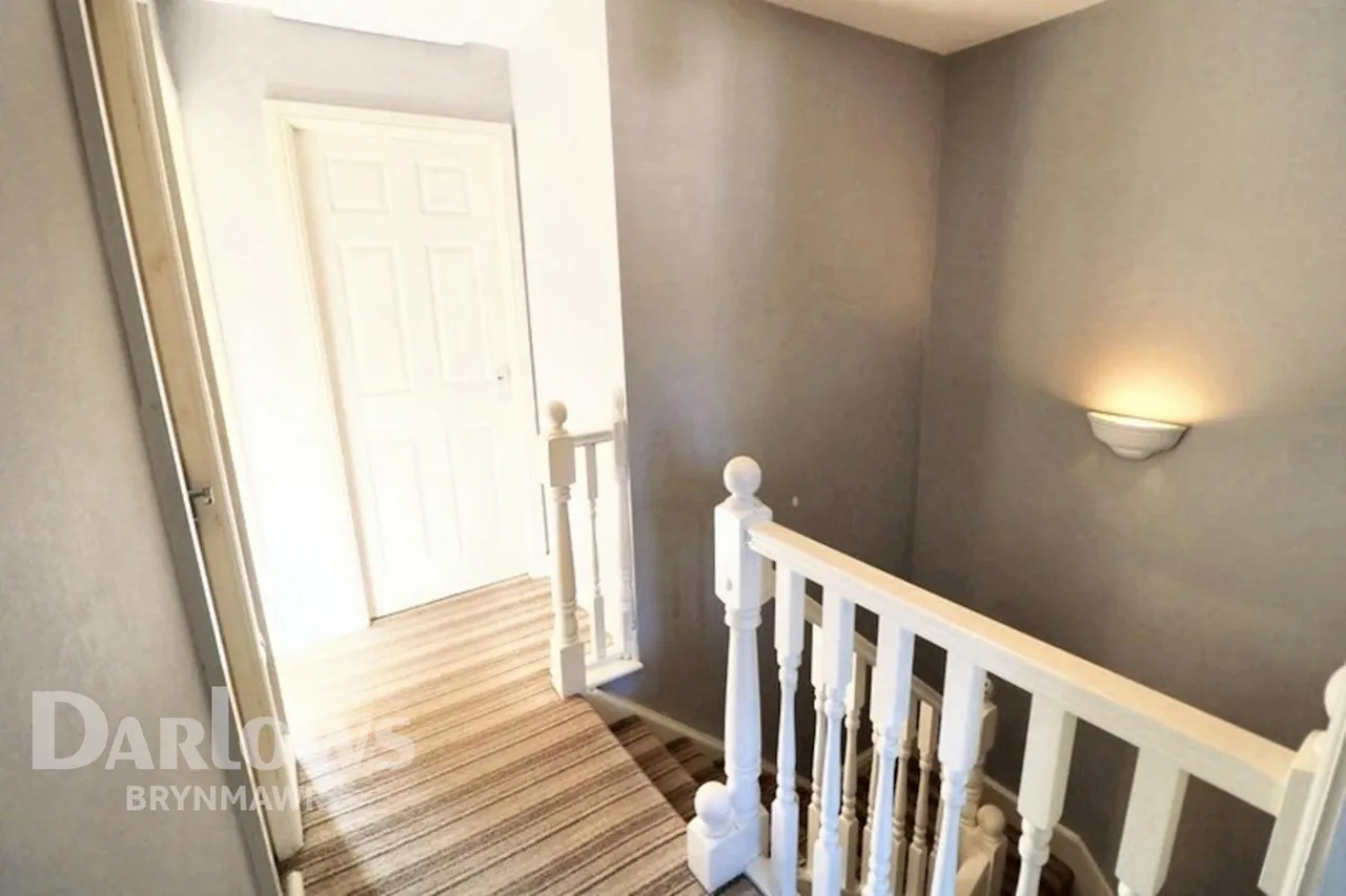 Bay Tree Lane, Abergavenny, photo 14