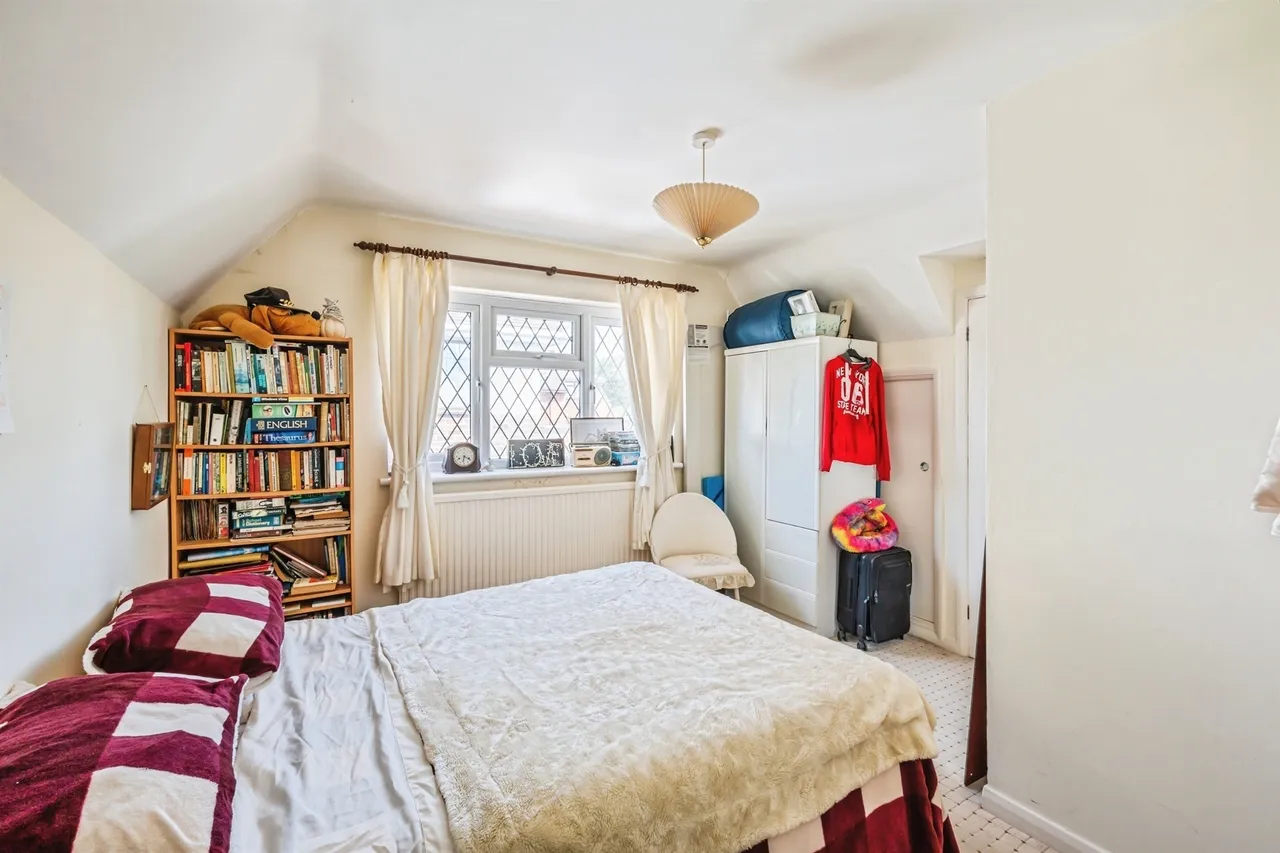 Beacon Road, Seaford, BN25, photo 12