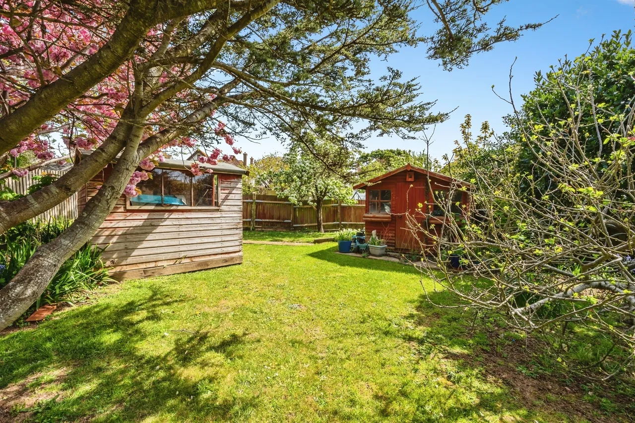 Beacon Road, Seaford, BN25, photo 2