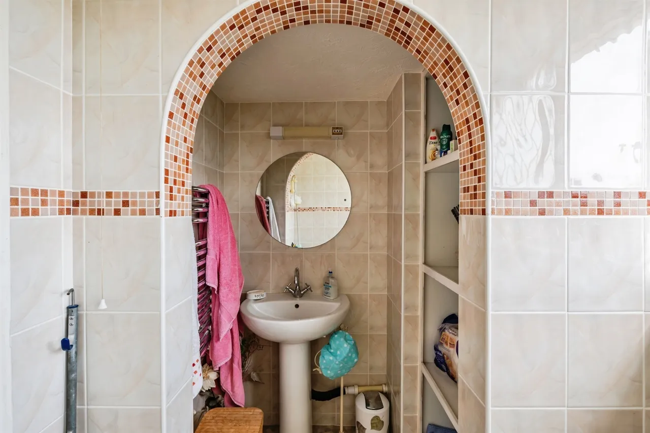 Beacon Road, Seaford, BN25, photo 14