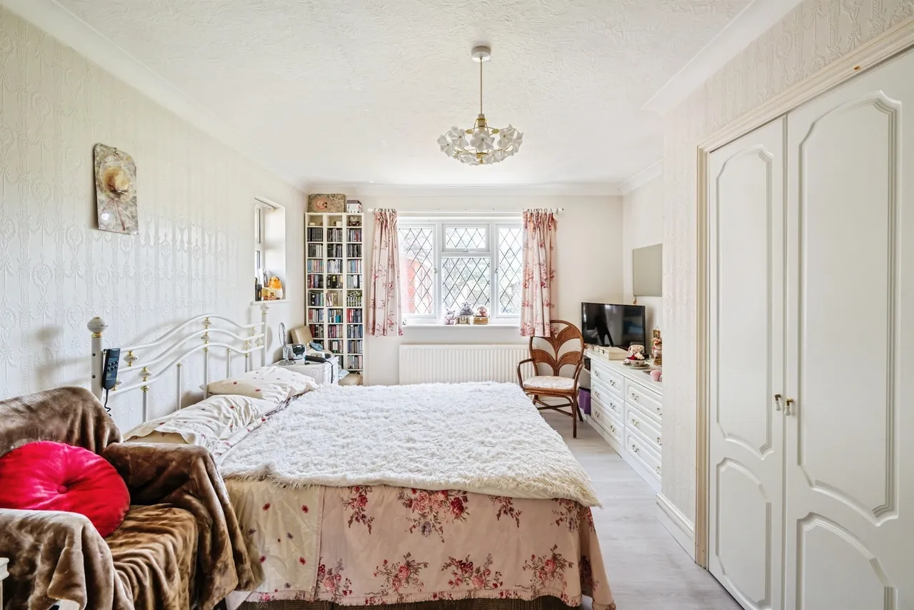 Beacon Road, Seaford, BN25, photo 10