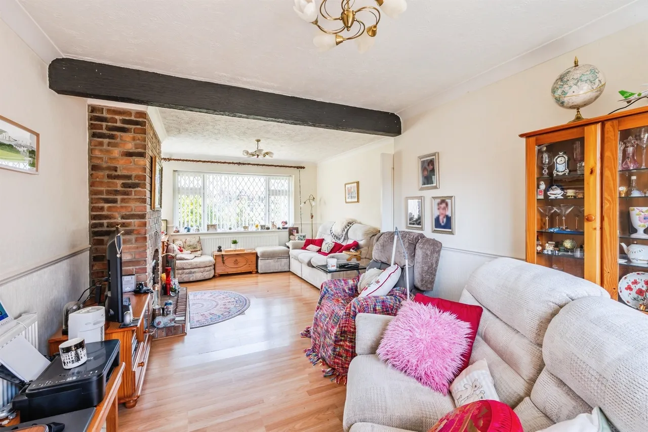Beacon Road, Seaford, BN25, photo 4