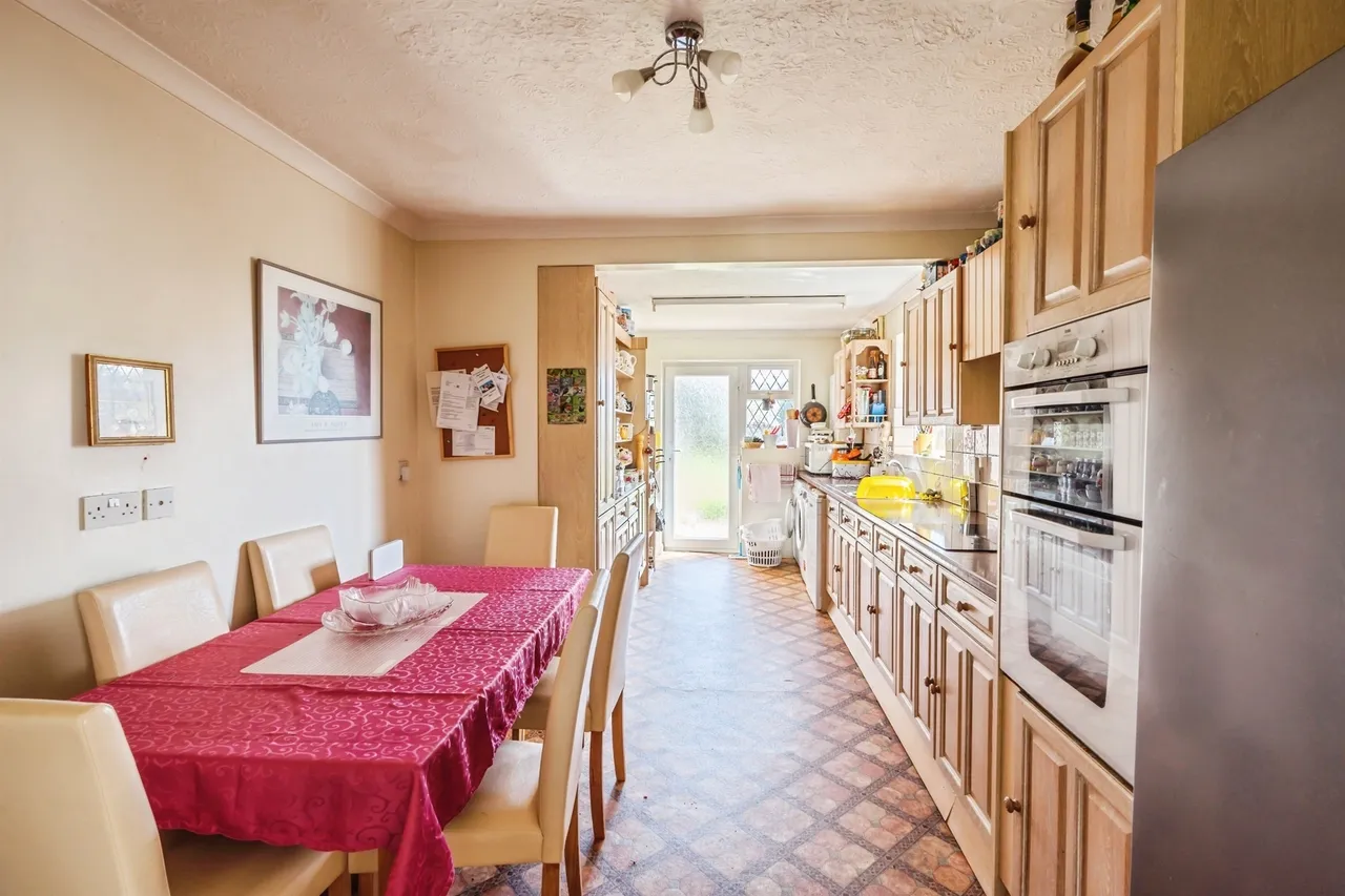 Beacon Road, Seaford, BN25, photo 7