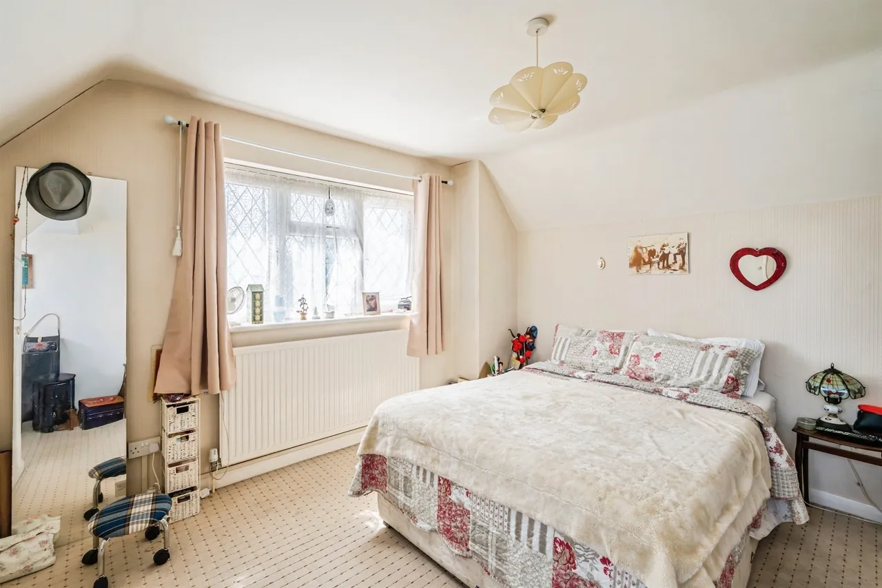 Beacon Road, Seaford, BN25, photo 9