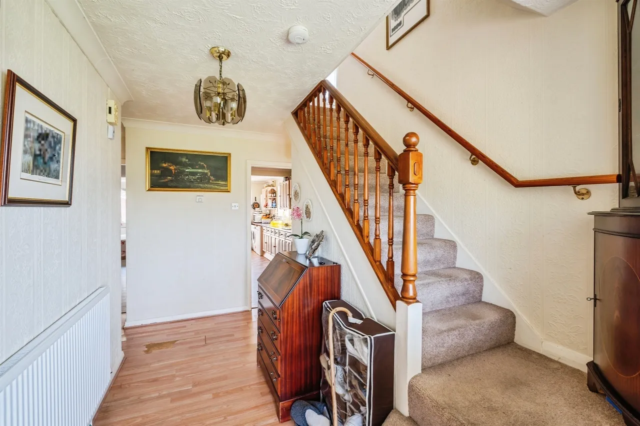 Beacon Road, Seaford, BN25, photo 8