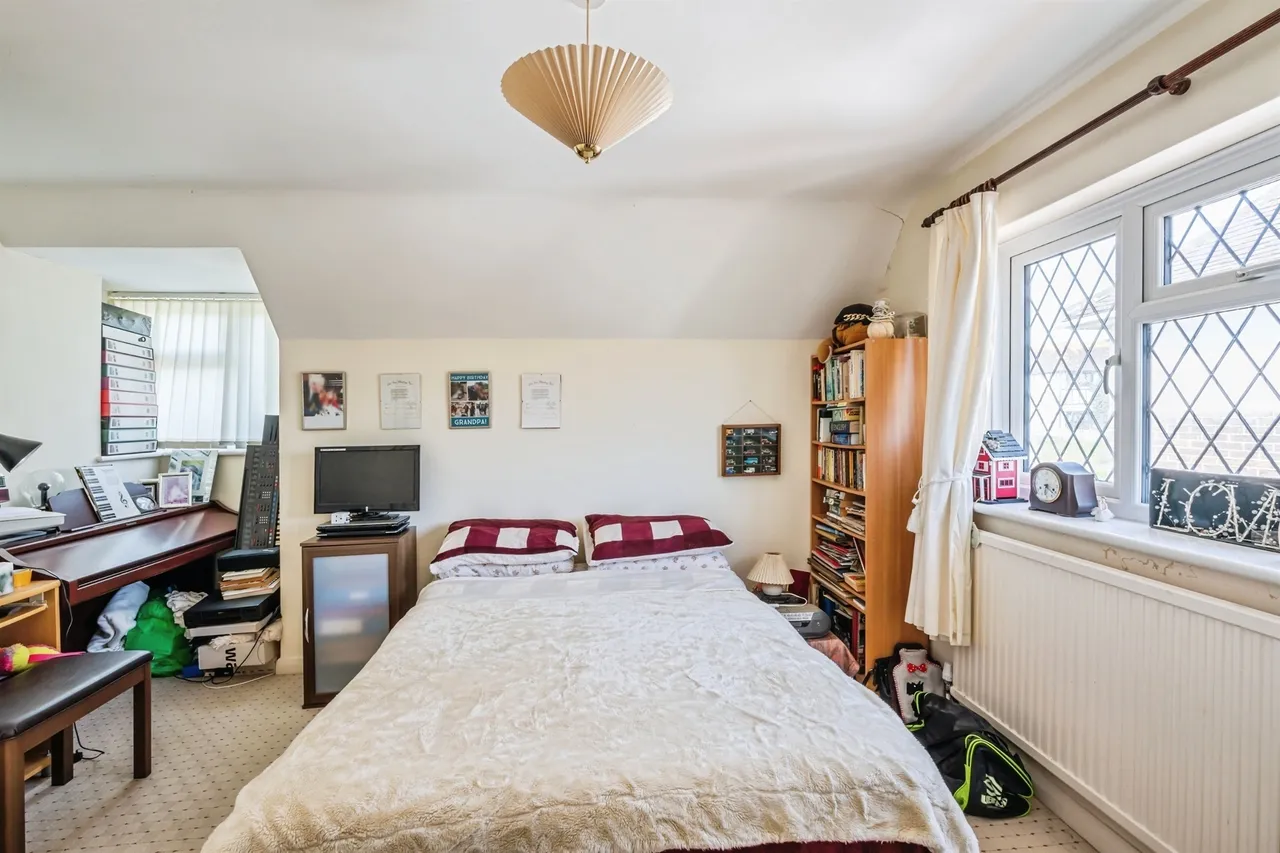 Beacon Road, Seaford, BN25, photo 11