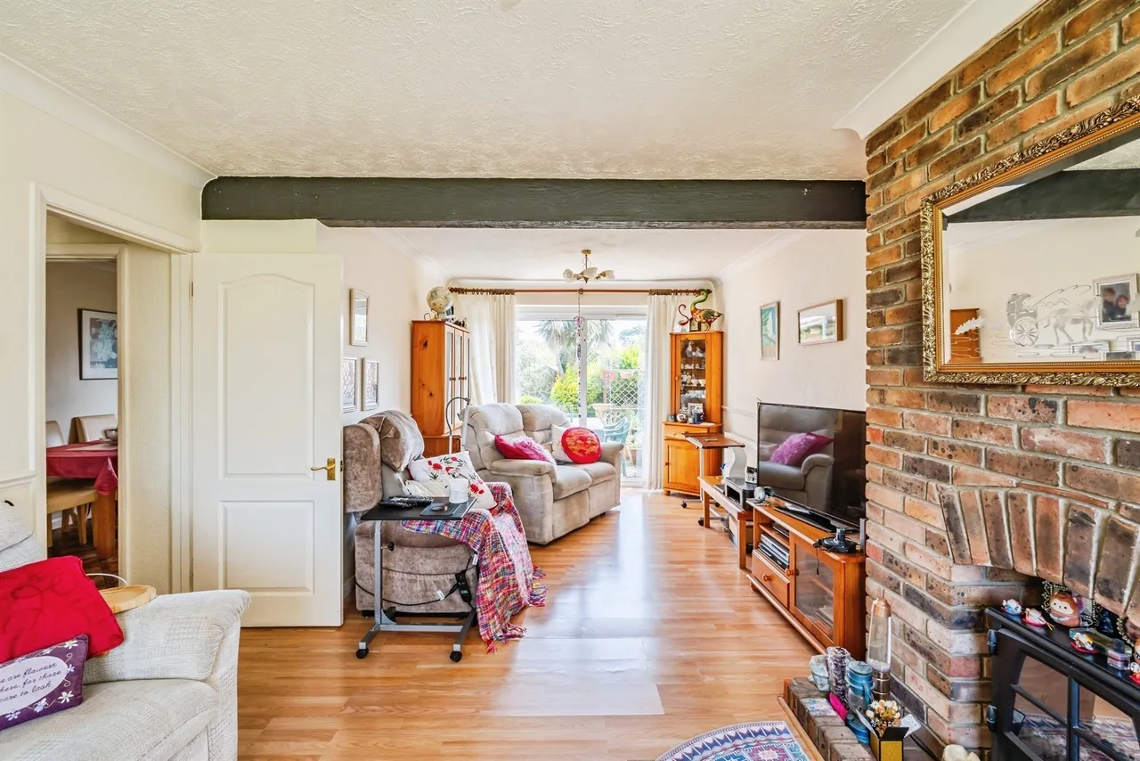 Beacon Road, Seaford, BN25, photo 5