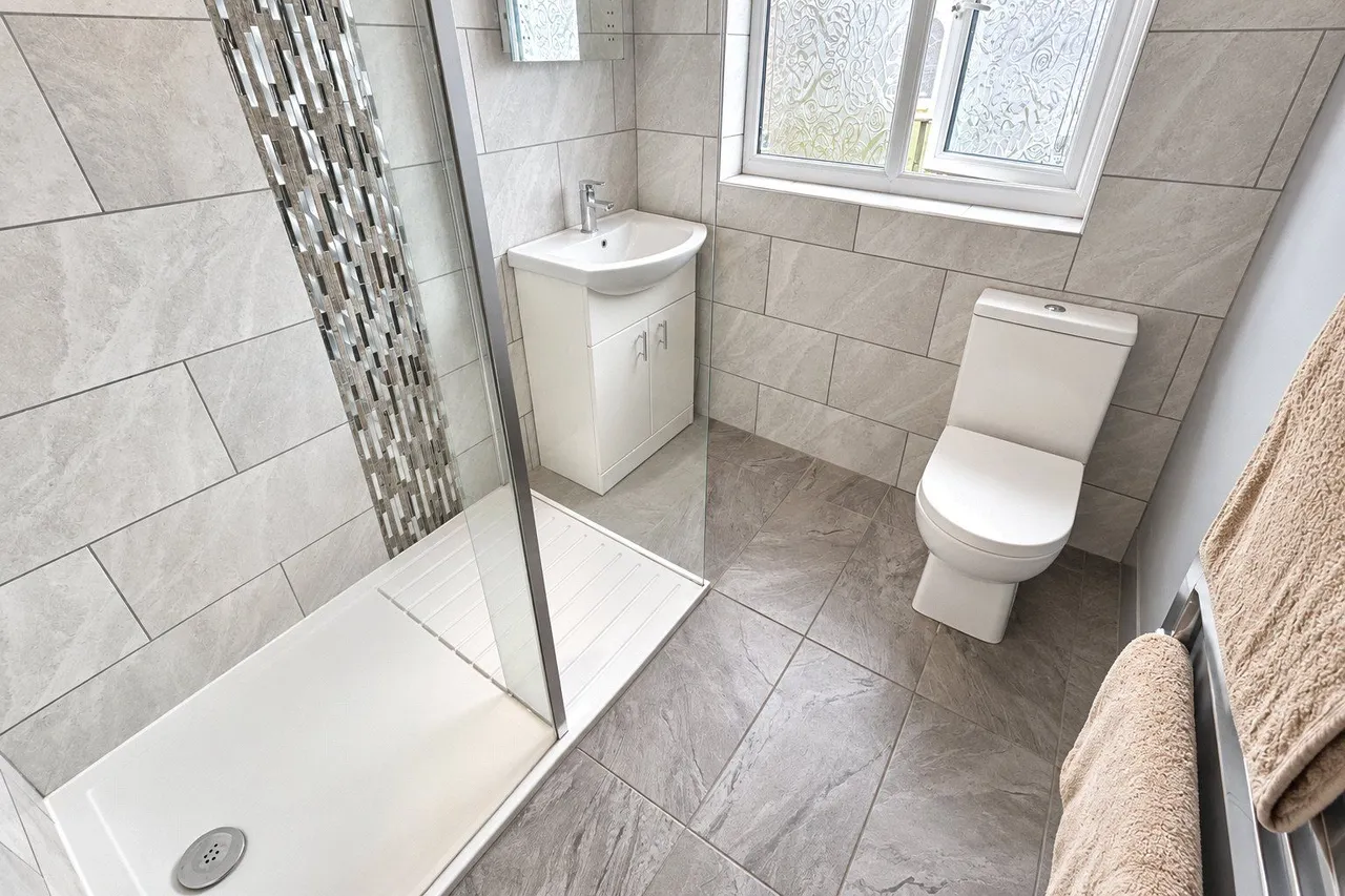 St. Pauls Road, Kirkheaton, HD5, photo 7