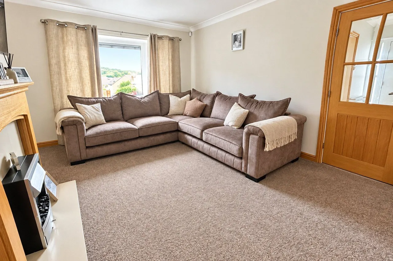 St. Pauls Road, Kirkheaton, HD5, photo 5