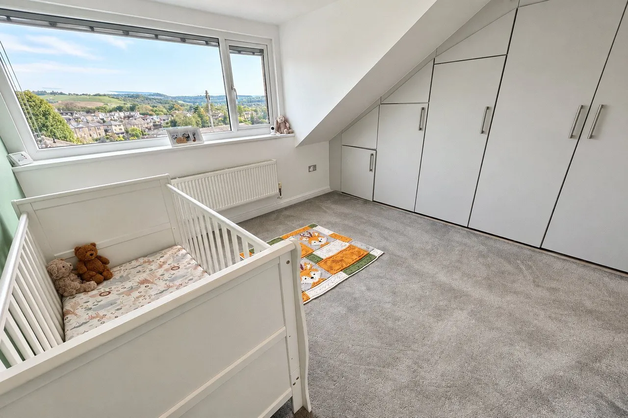 St. Pauls Road, Kirkheaton, HD5, photo 11