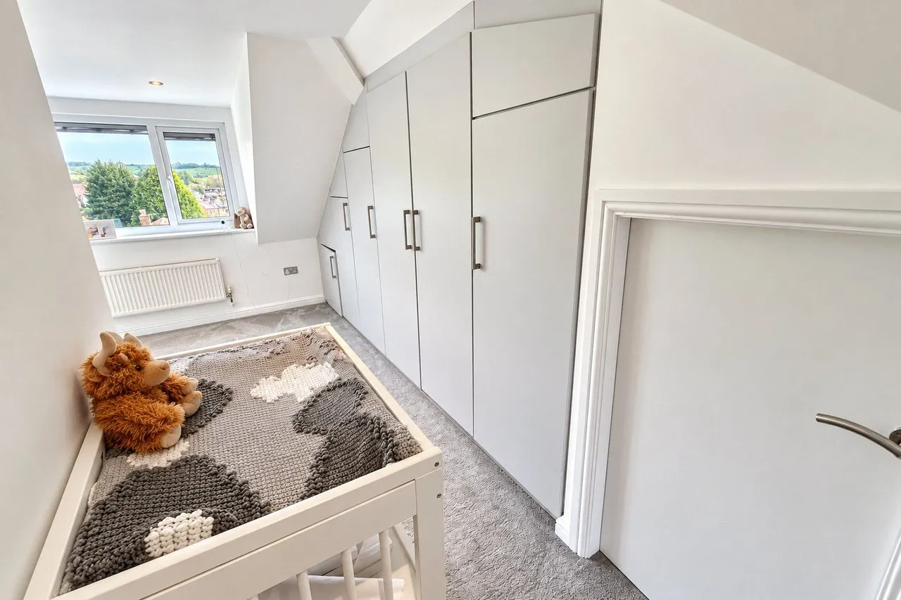 St. Pauls Road, Kirkheaton, HD5, photo 14