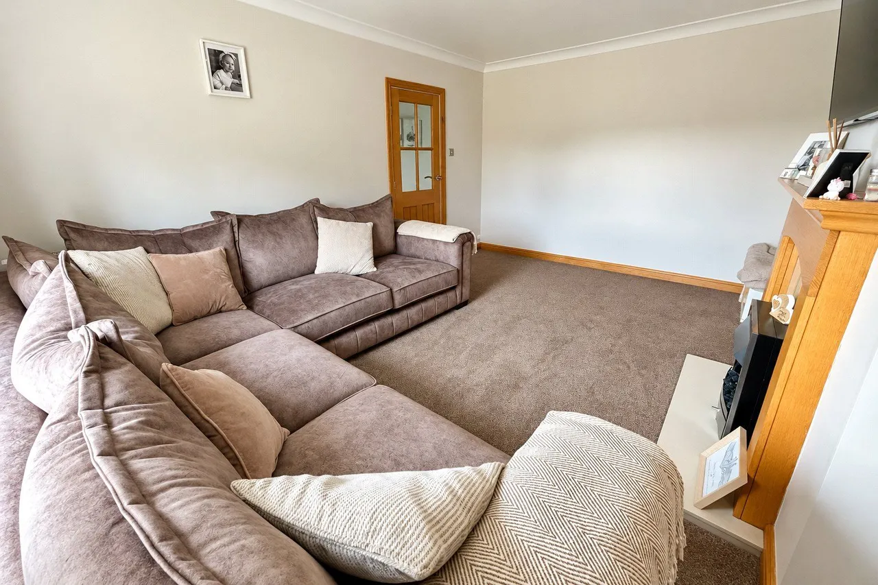 St. Pauls Road, Kirkheaton, HD5, photo 6