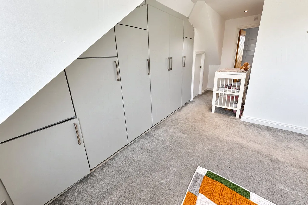 St. Pauls Road, Kirkheaton, HD5, photo 13