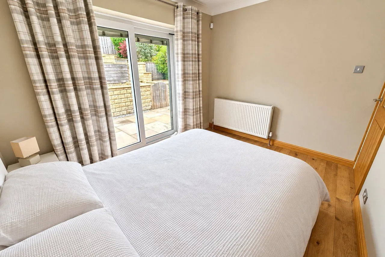 St. Pauls Road, Kirkheaton, HD5, photo 9