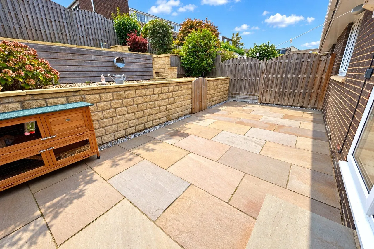 St. Pauls Road, Kirkheaton, HD5, photo 19