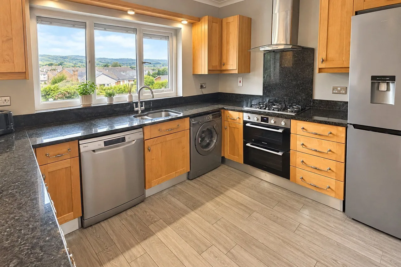 St. Pauls Road, Kirkheaton, HD5, photo 2