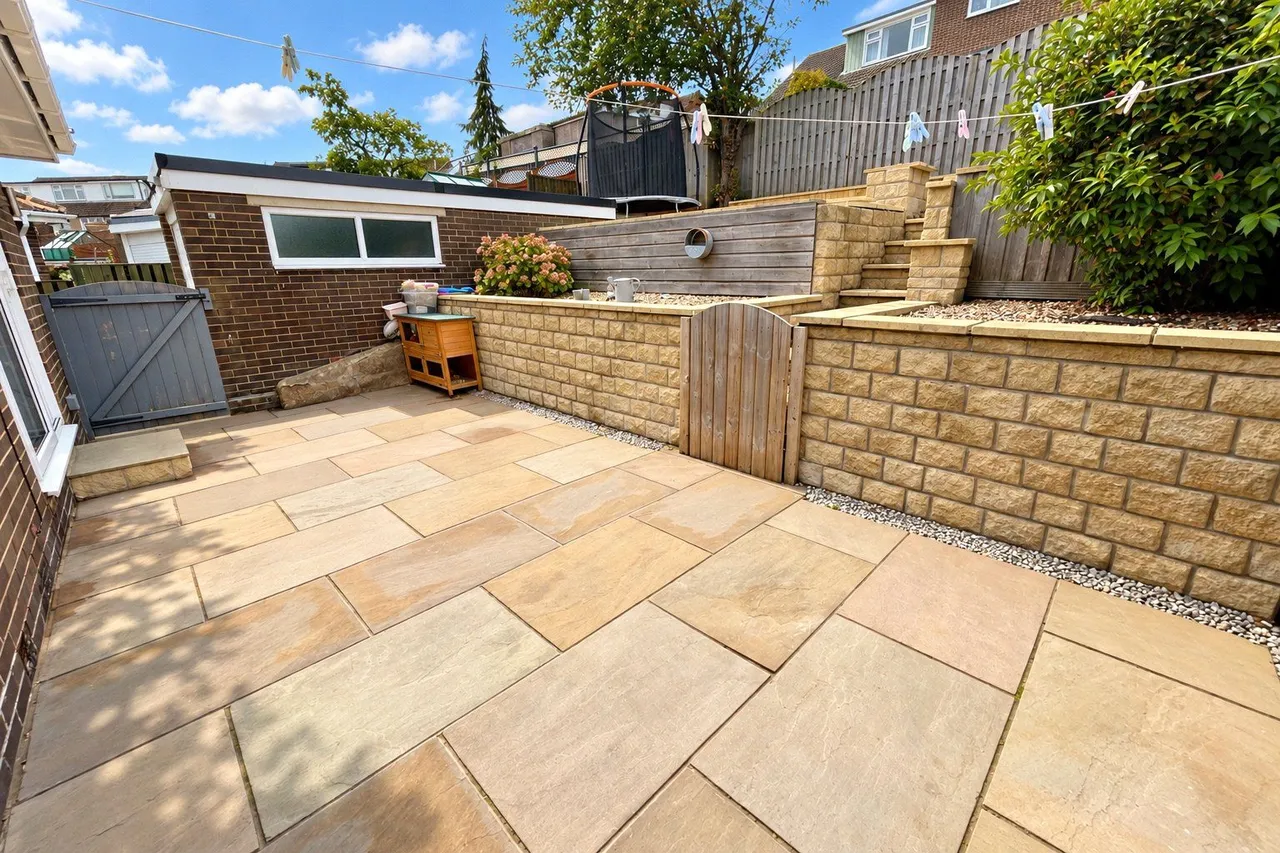 St. Pauls Road, Kirkheaton, HD5, photo 17