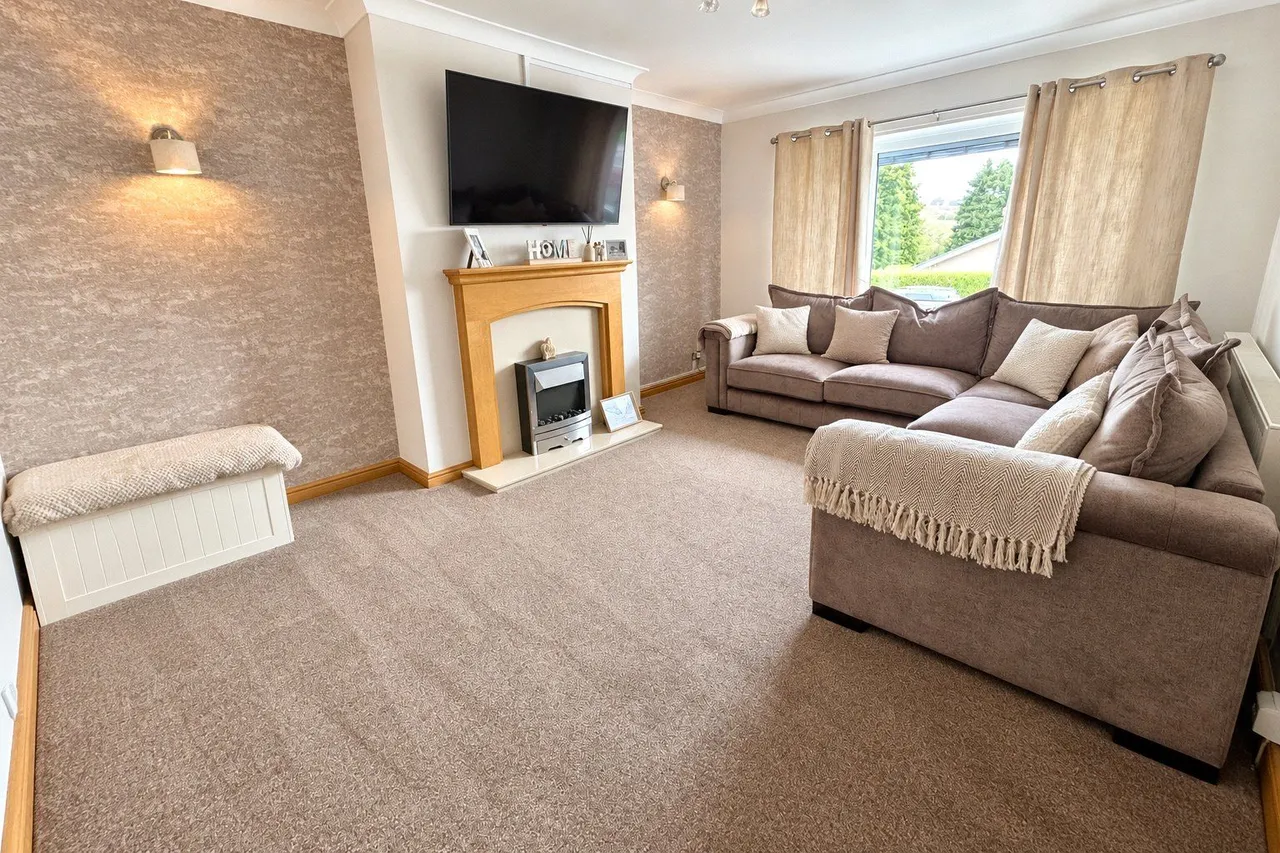 St. Pauls Road, Kirkheaton, HD5, photo 4