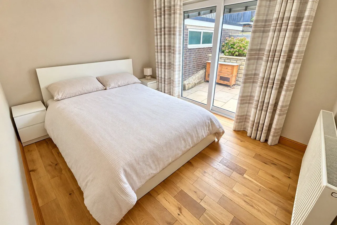 St. Pauls Road, Kirkheaton, HD5, photo 8