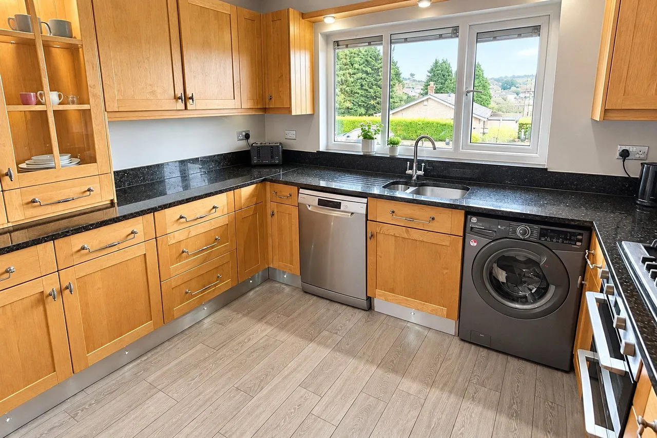 St. Pauls Road, Kirkheaton, HD5, photo 3