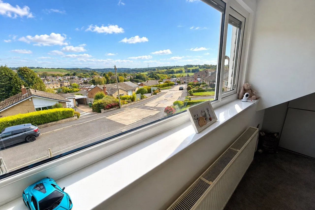 St. Pauls Road, Kirkheaton, HD5, photo 15