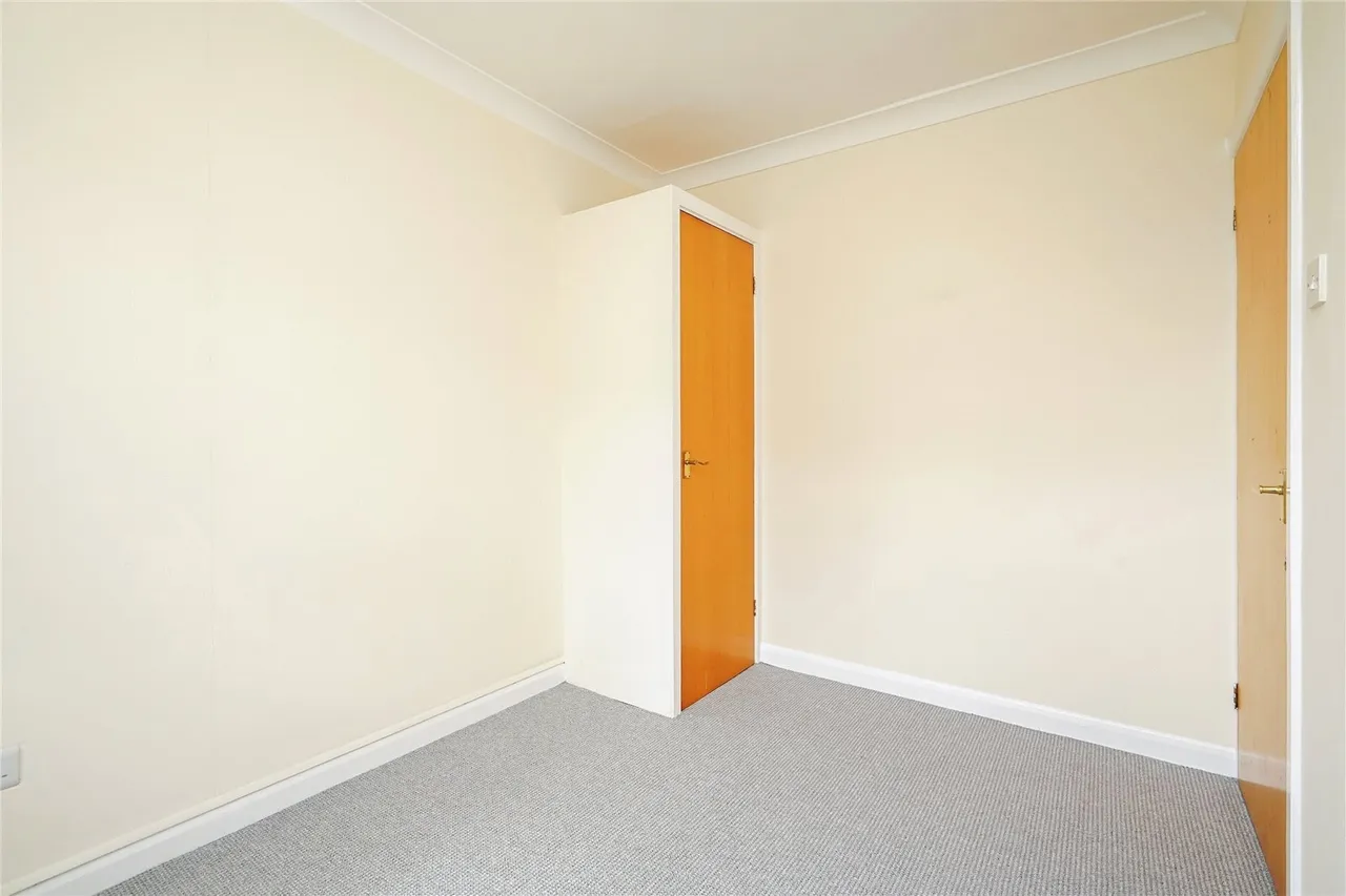 Lizmans Court, Silkdale Close, Oxford, Oxfordshire, OX4, photo 7