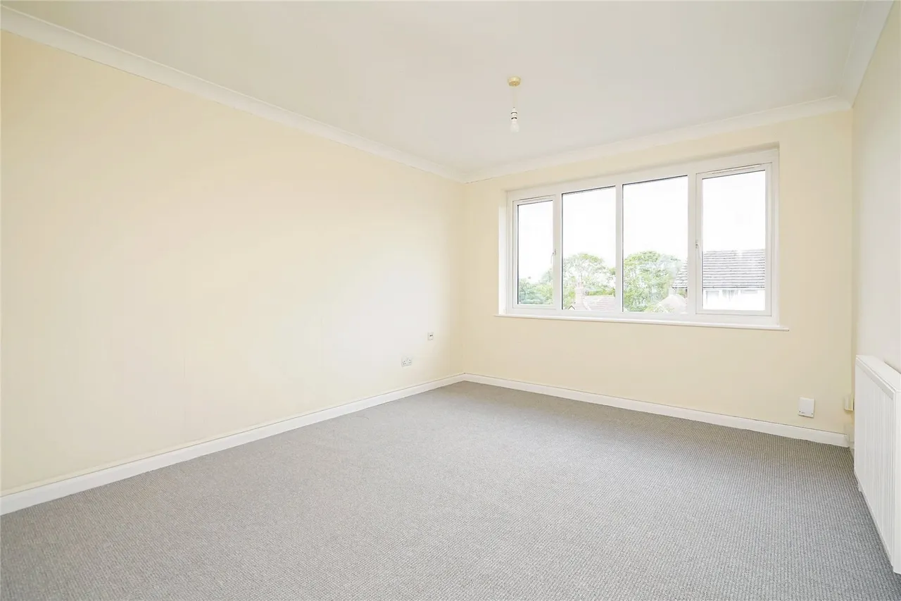 Lizmans Court, Silkdale Close, Oxford, Oxfordshire, OX4, photo 2