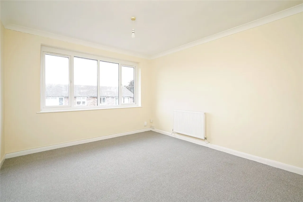 Lizmans Court, Silkdale Close, Oxford, Oxfordshire, OX4, photo 3