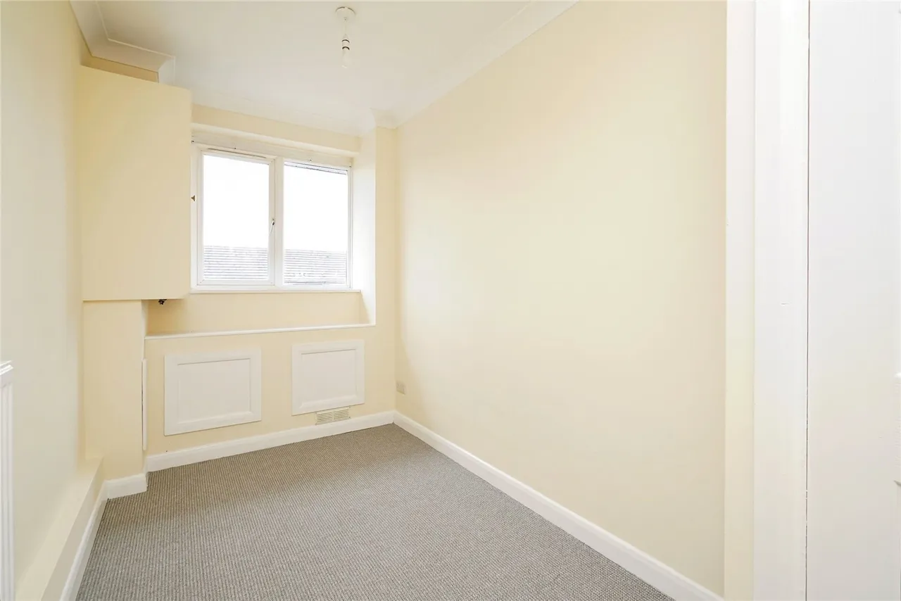 Lizmans Court, Silkdale Close, Oxford, Oxfordshire, OX4, photo 10