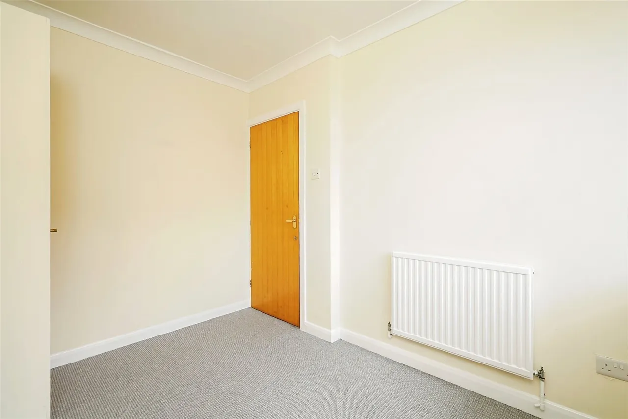 Lizmans Court, Silkdale Close, Oxford, Oxfordshire, OX4, photo 8