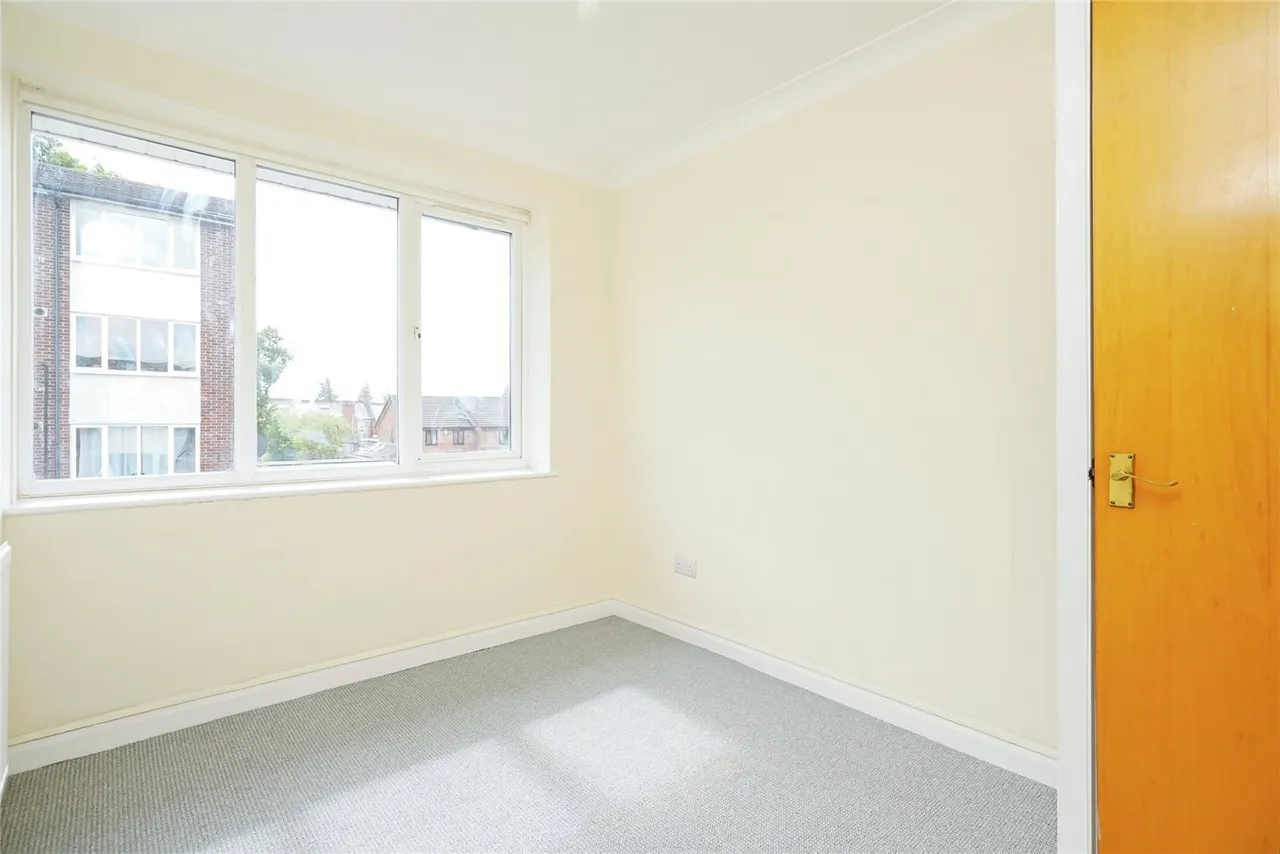 Lizmans Court, Silkdale Close, Oxford, Oxfordshire, OX4, photo 6