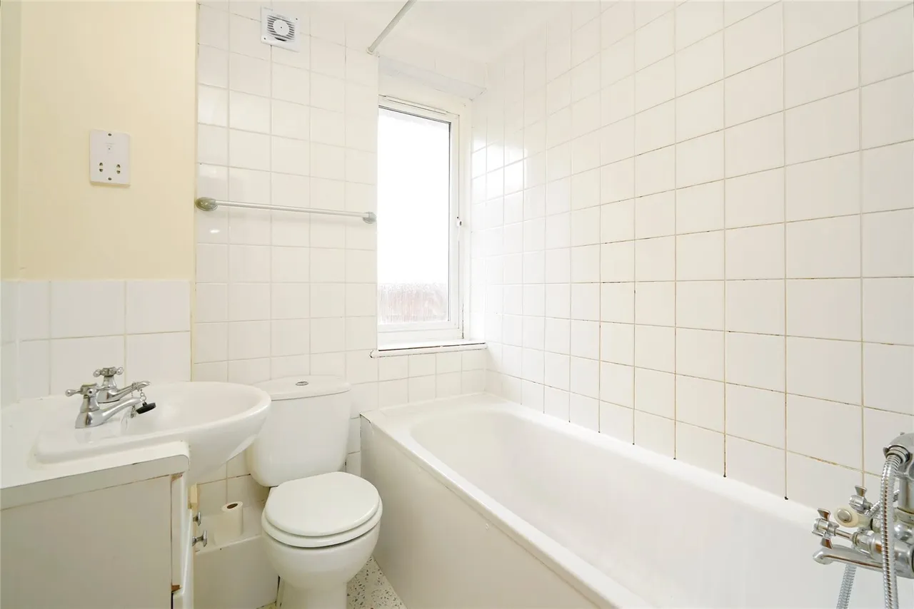 Lizmans Court, Silkdale Close, Oxford, Oxfordshire, OX4, photo 12