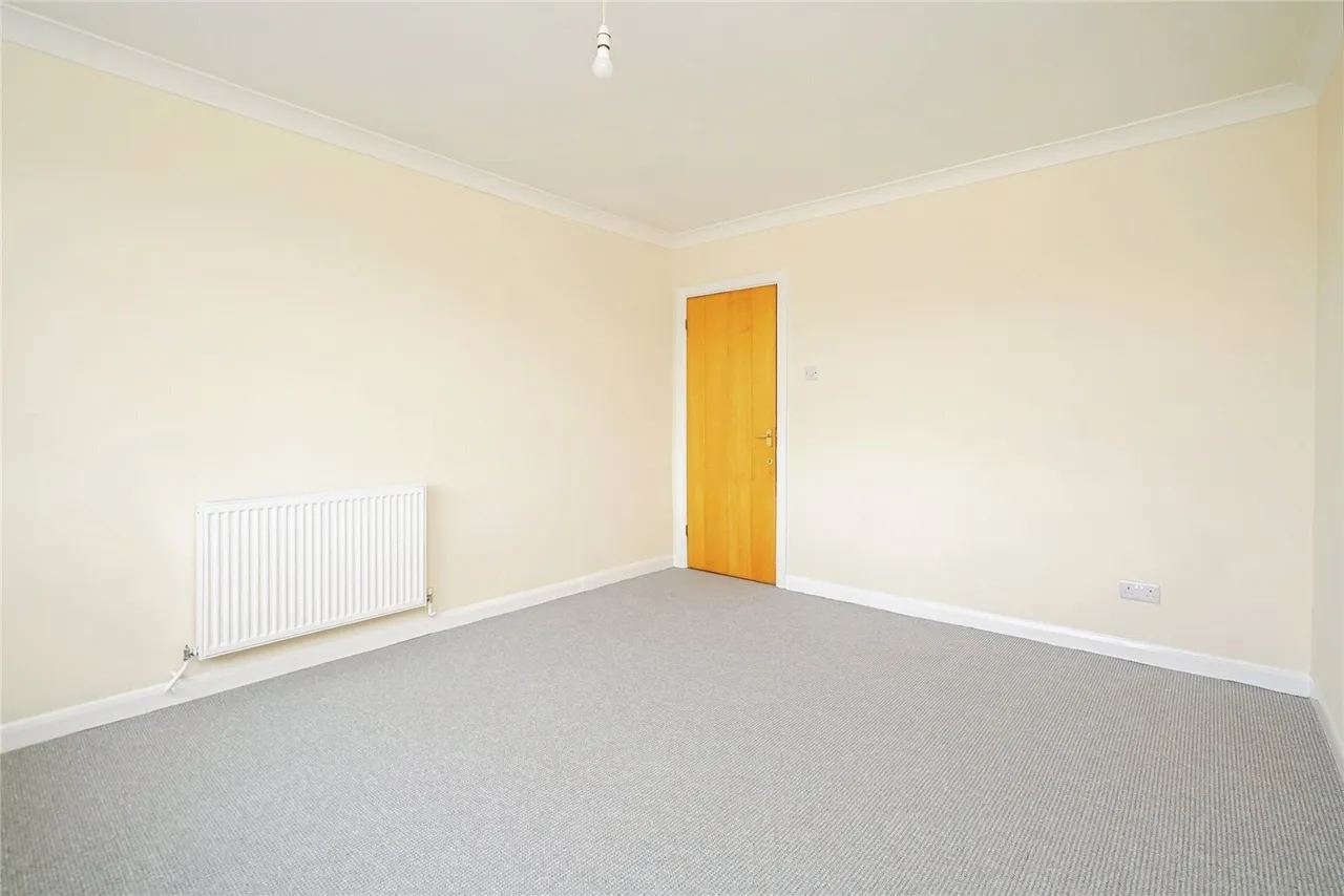 Lizmans Court, Silkdale Close, Oxford, Oxfordshire, OX4, photo 9