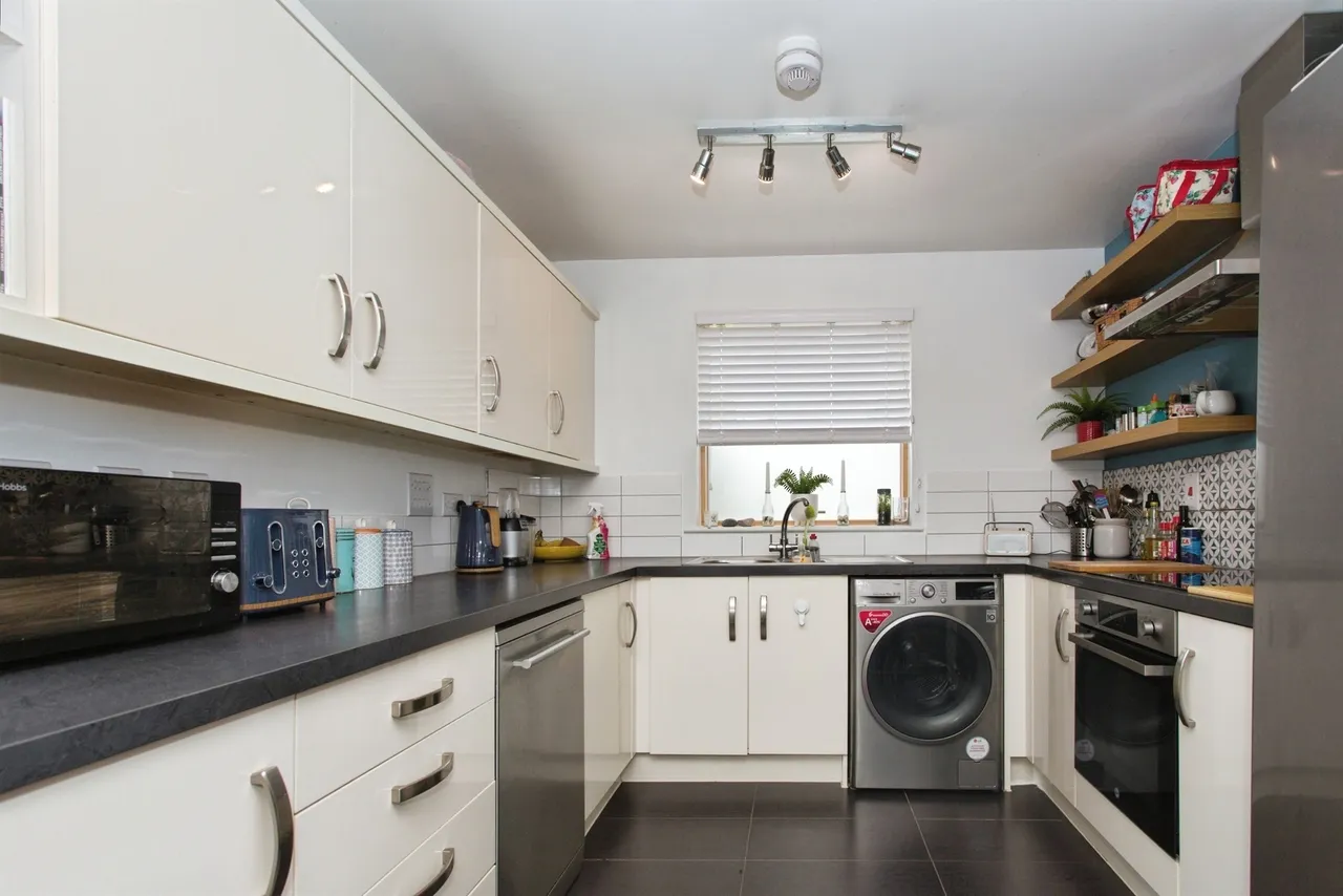 Royal Way, Cambridge, CB2, photo 4