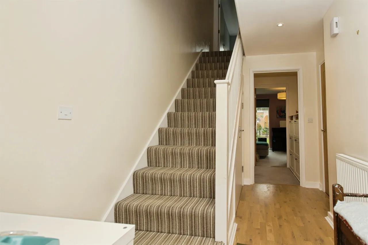 Royal Way, Cambridge, CB2, photo 6