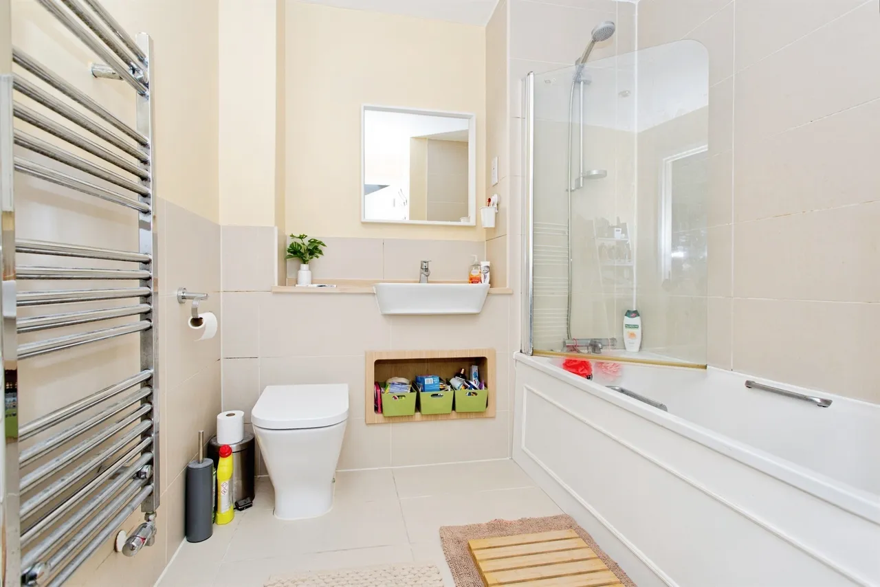 Royal Way, Cambridge, CB2, photo 9