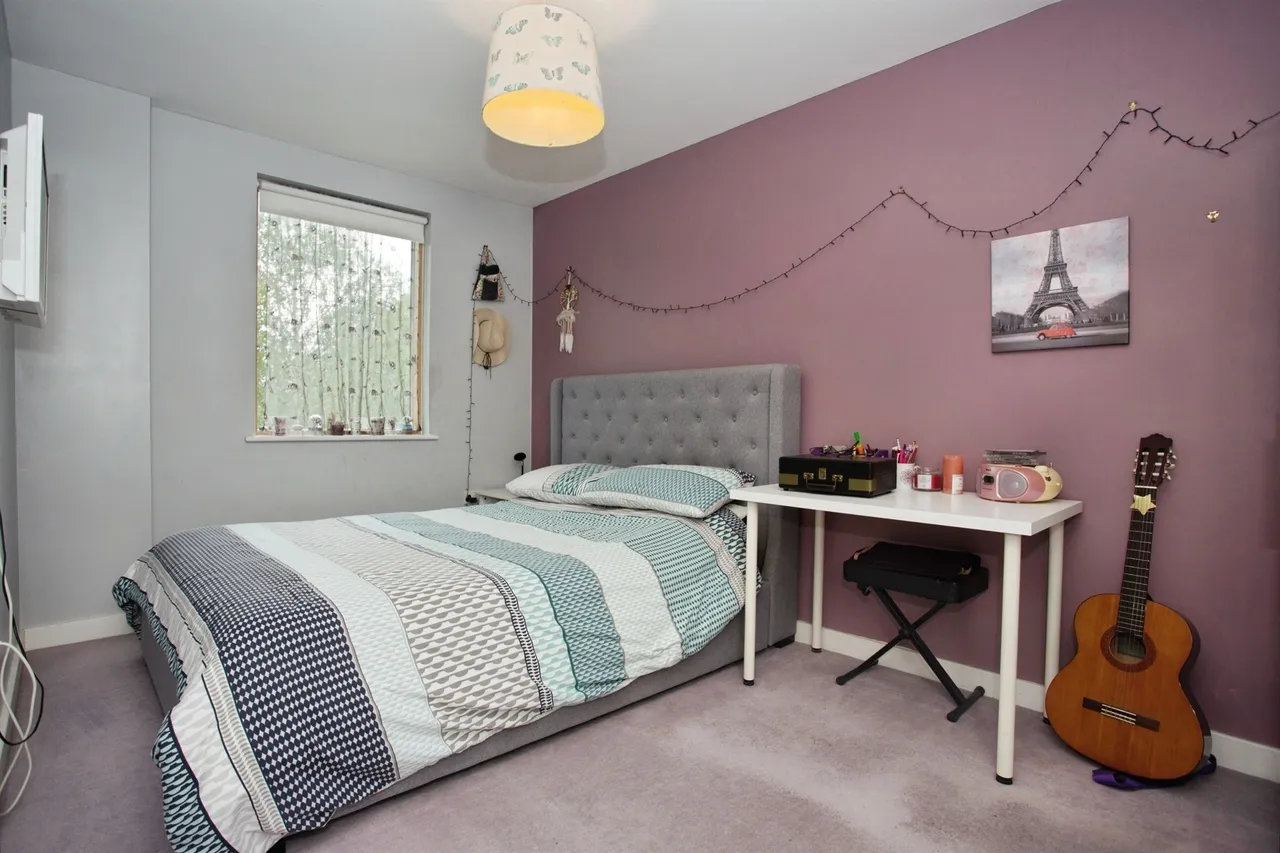 Royal Way, Cambridge, CB2, photo 7