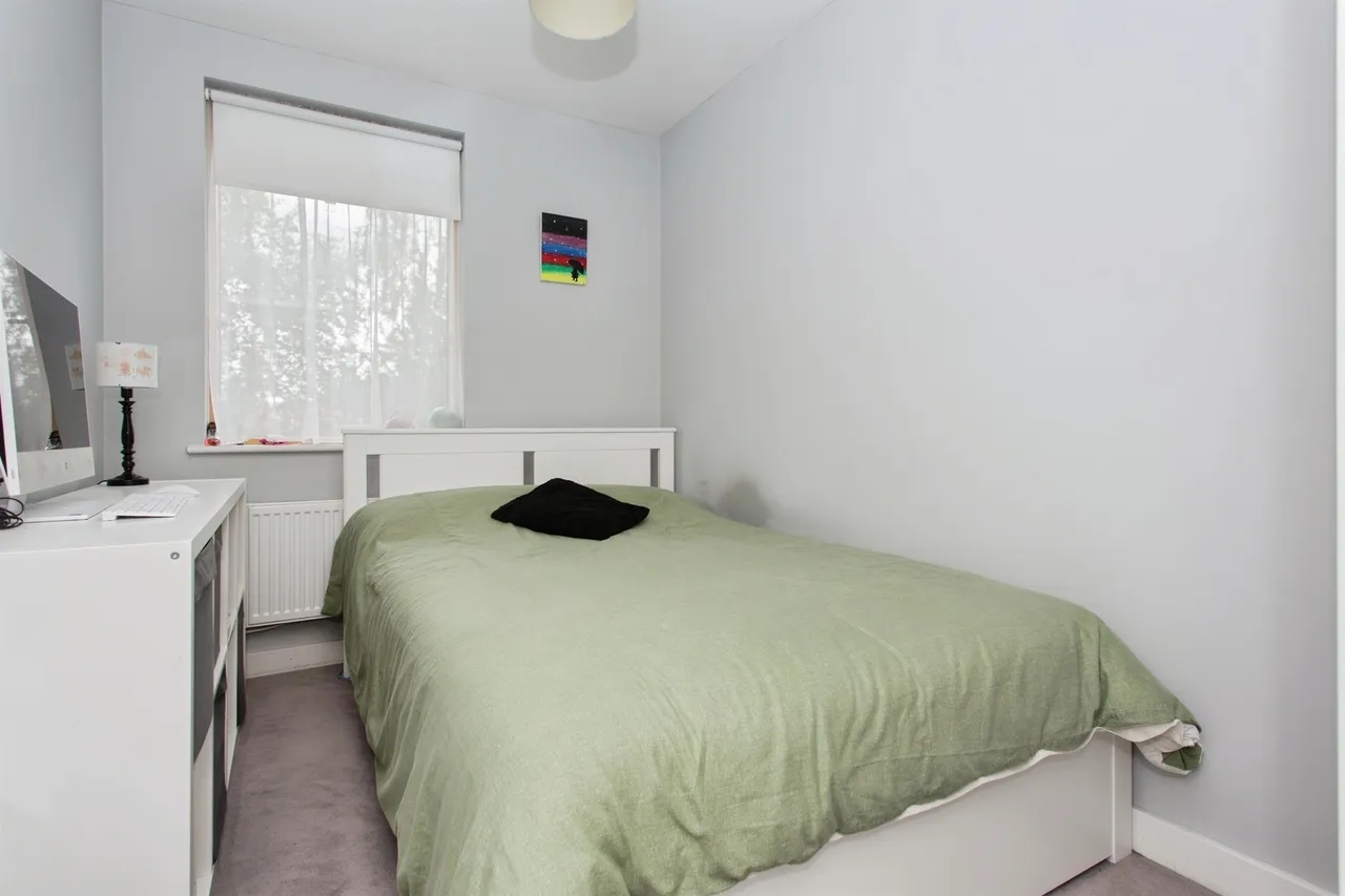Royal Way, Cambridge, CB2, photo 8