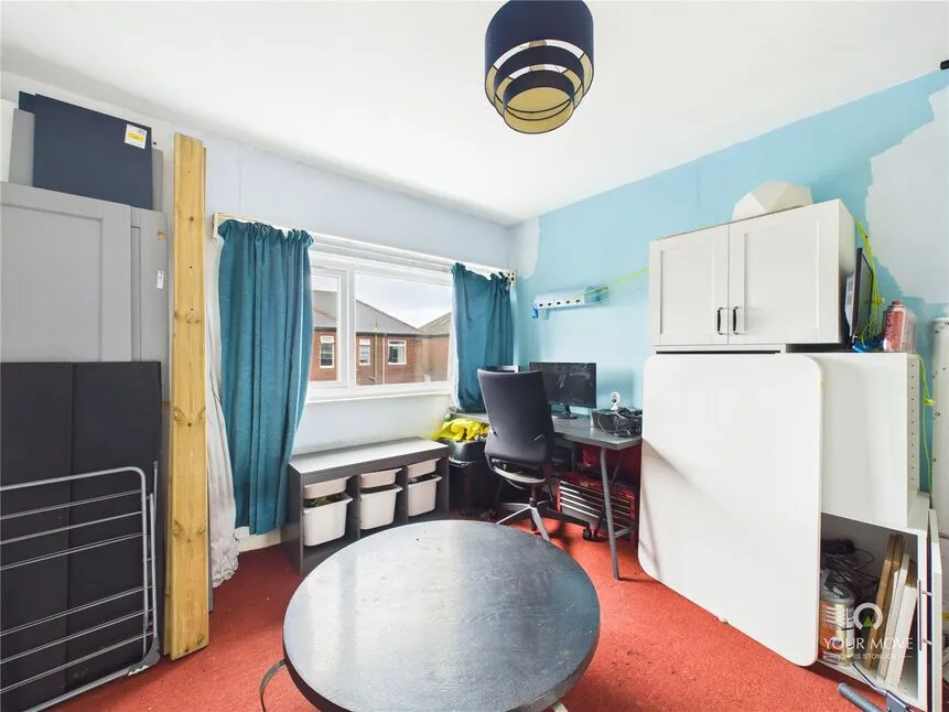 Moorside Court, Newcastle upon Tyne, NE5, photo 5