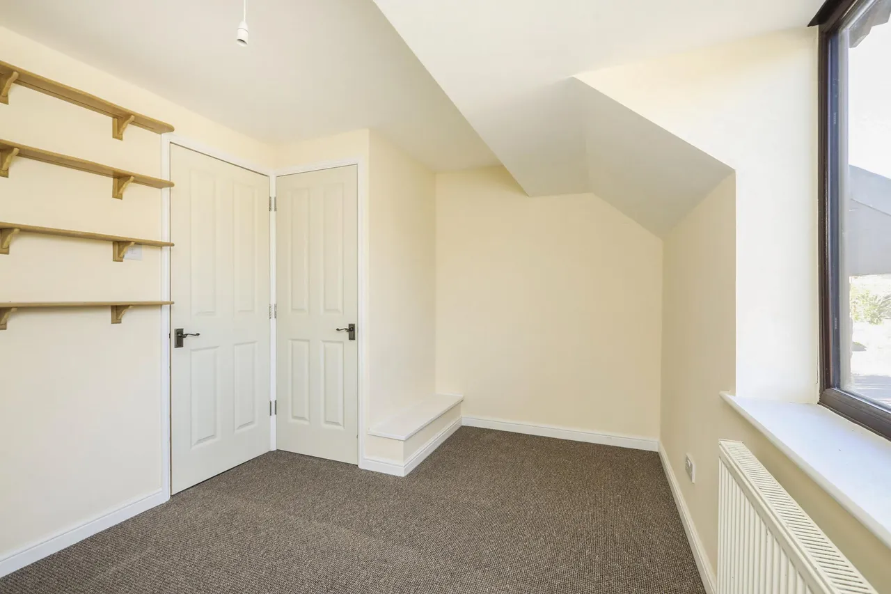 Whitfield Gardens, Worksop, S81, photo 16