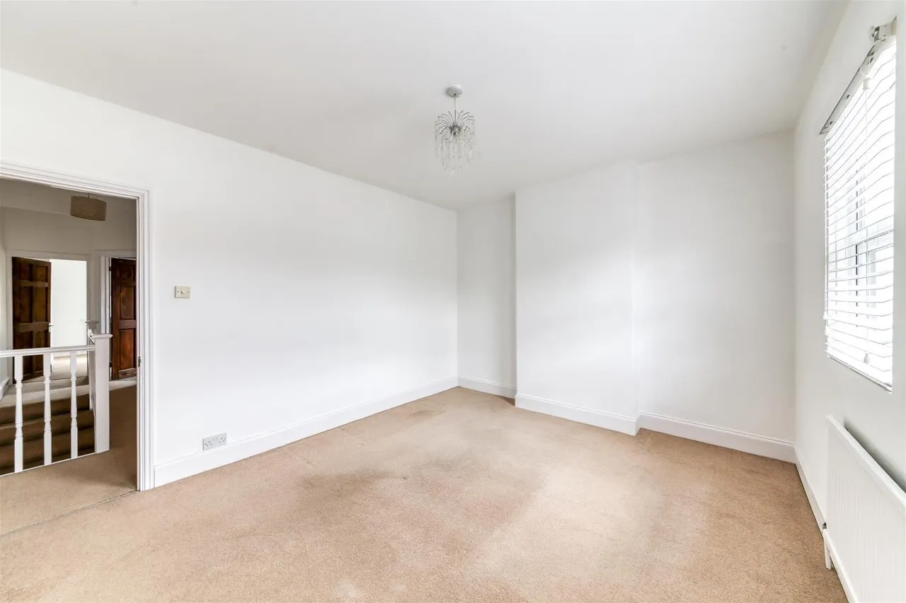 Elm Road, Purley, photo 10