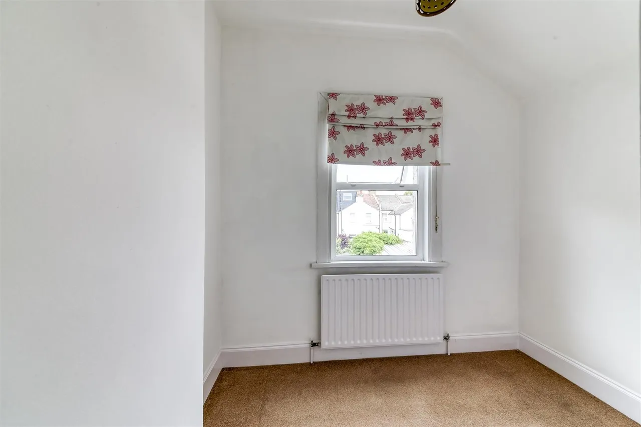 Elm Road, Purley, photo 12