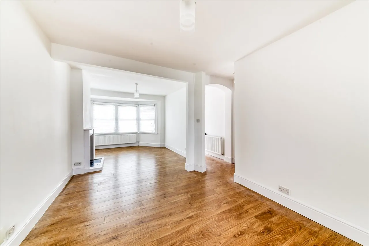Elm Road, Purley, photo 2